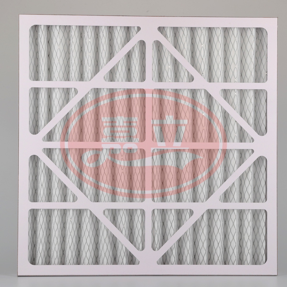 临武纸框过滤器